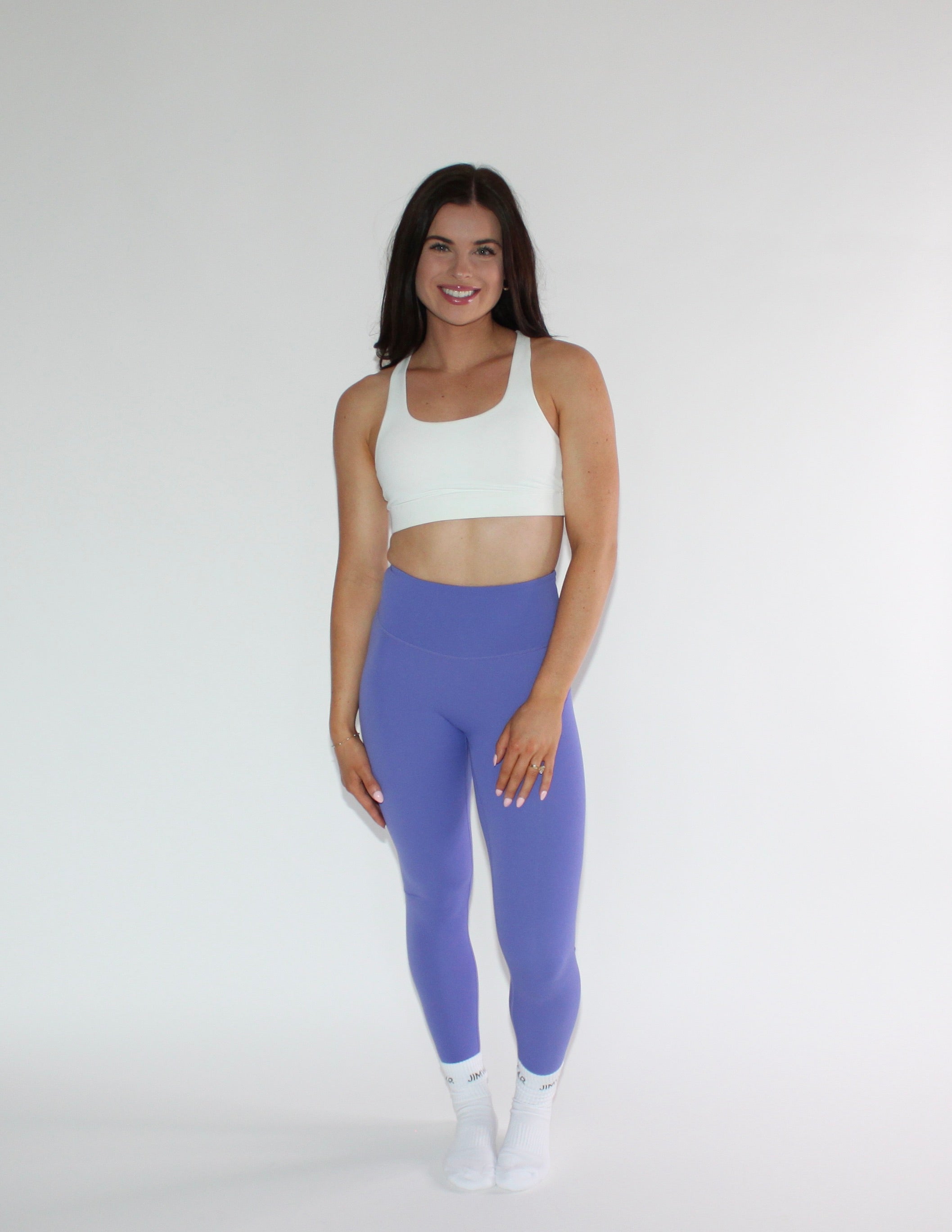 Allure Bra