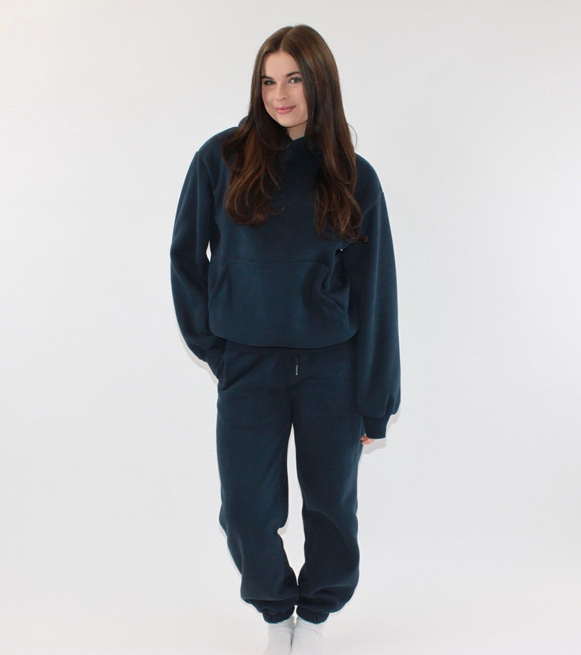 Luxe Unisex Sweatpant