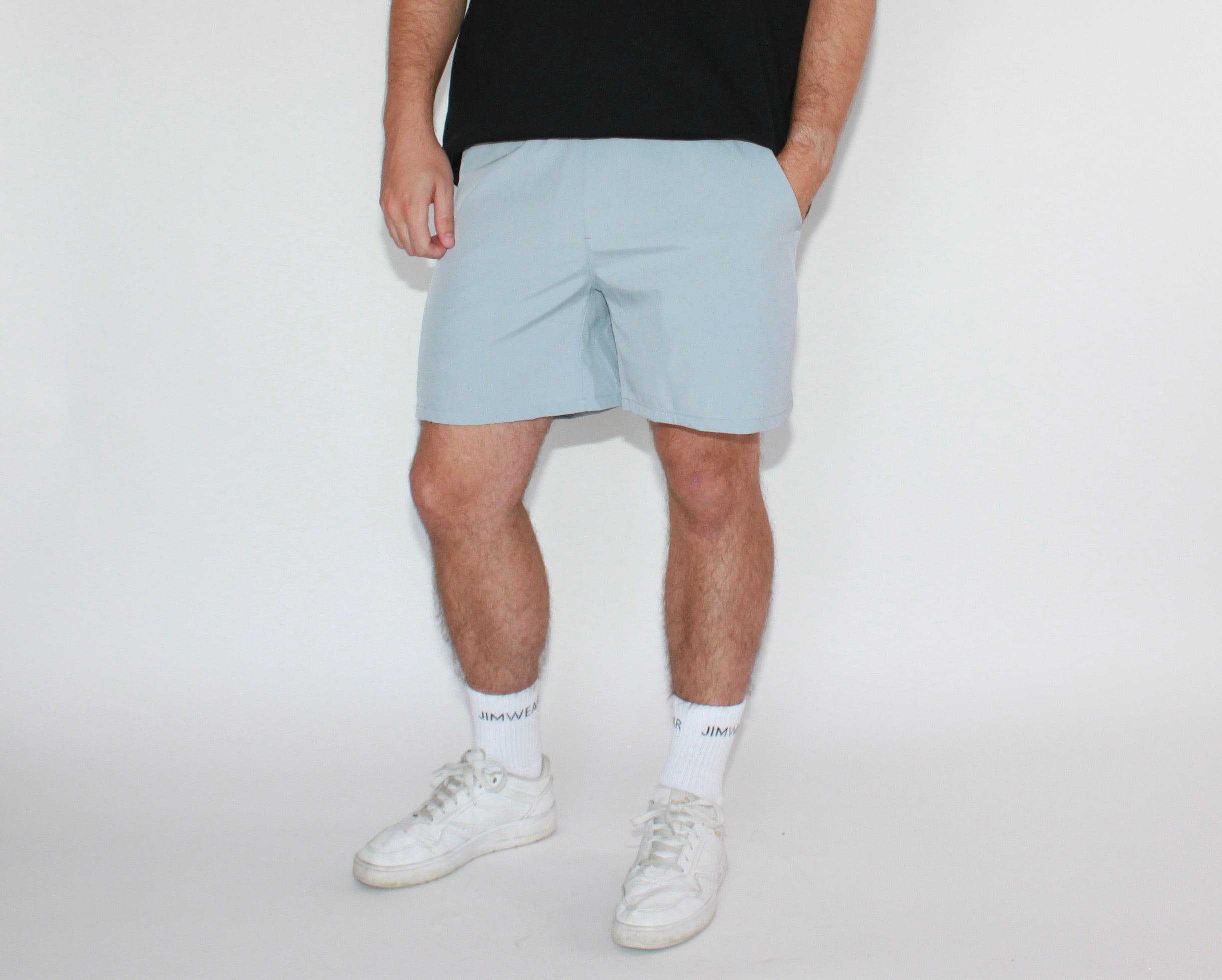 Lift Shorts