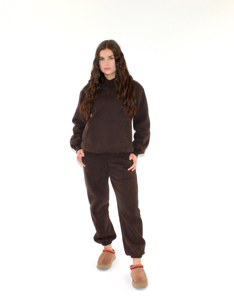 Luxe Unisex Sweatpant