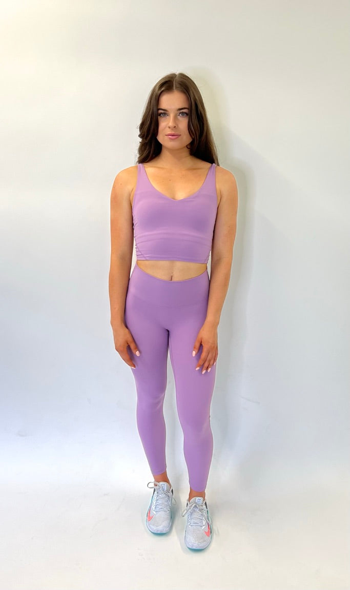 Camila Leggings