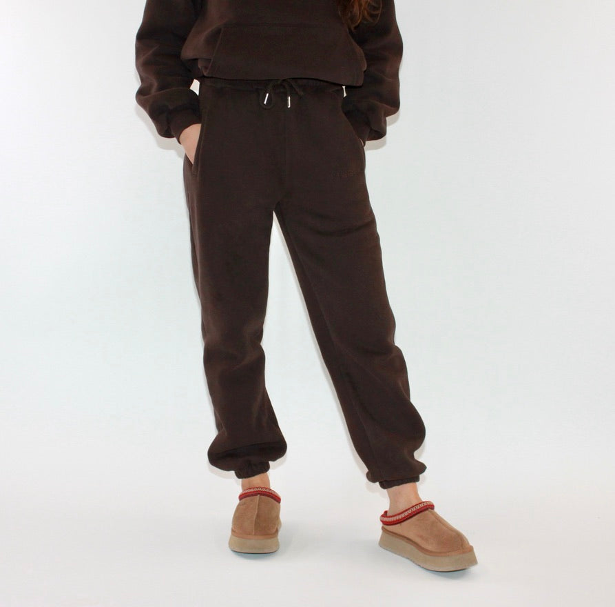 Luxe Unisex Sweatpant
