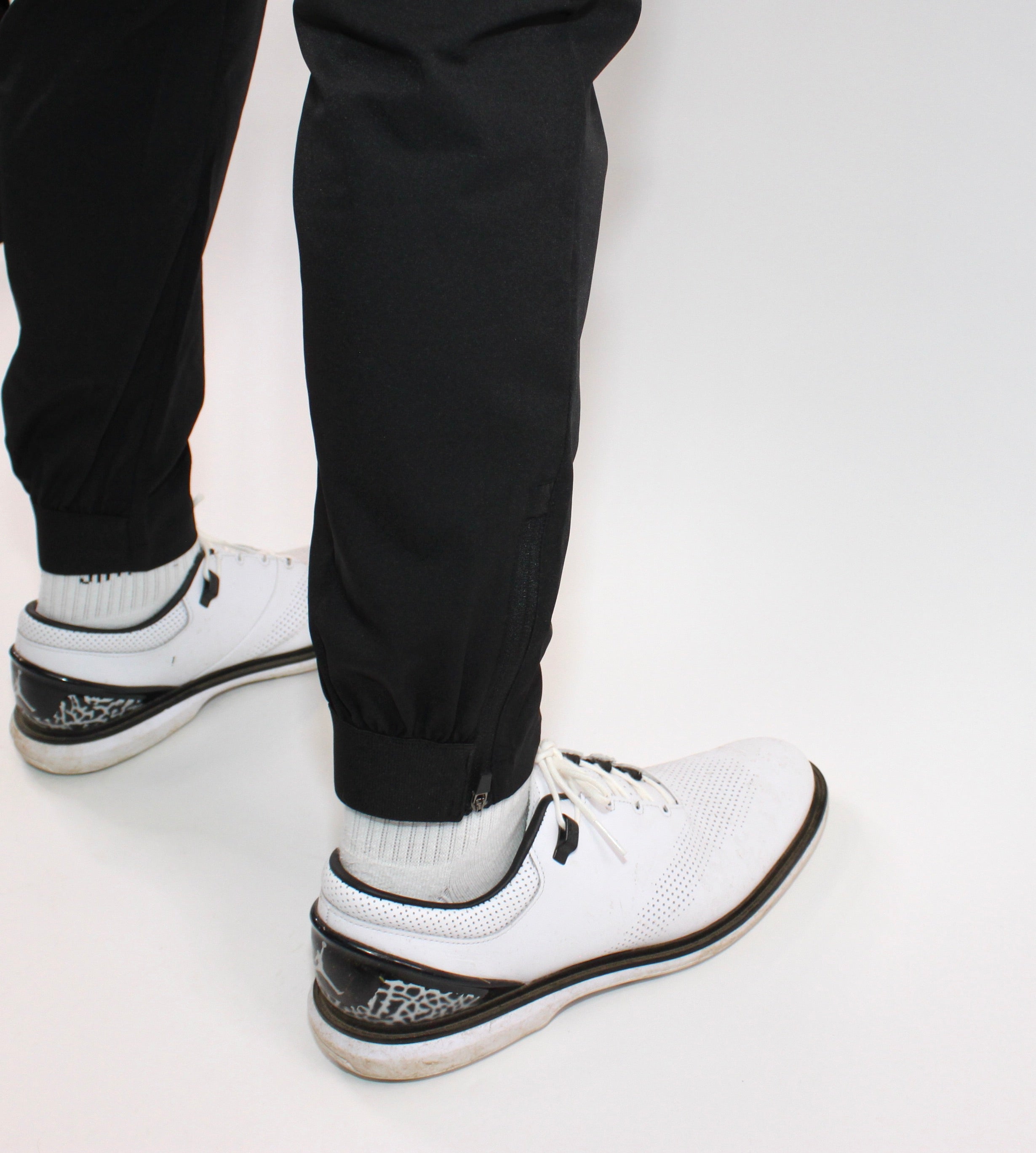 GIMMIE Golf Joggers