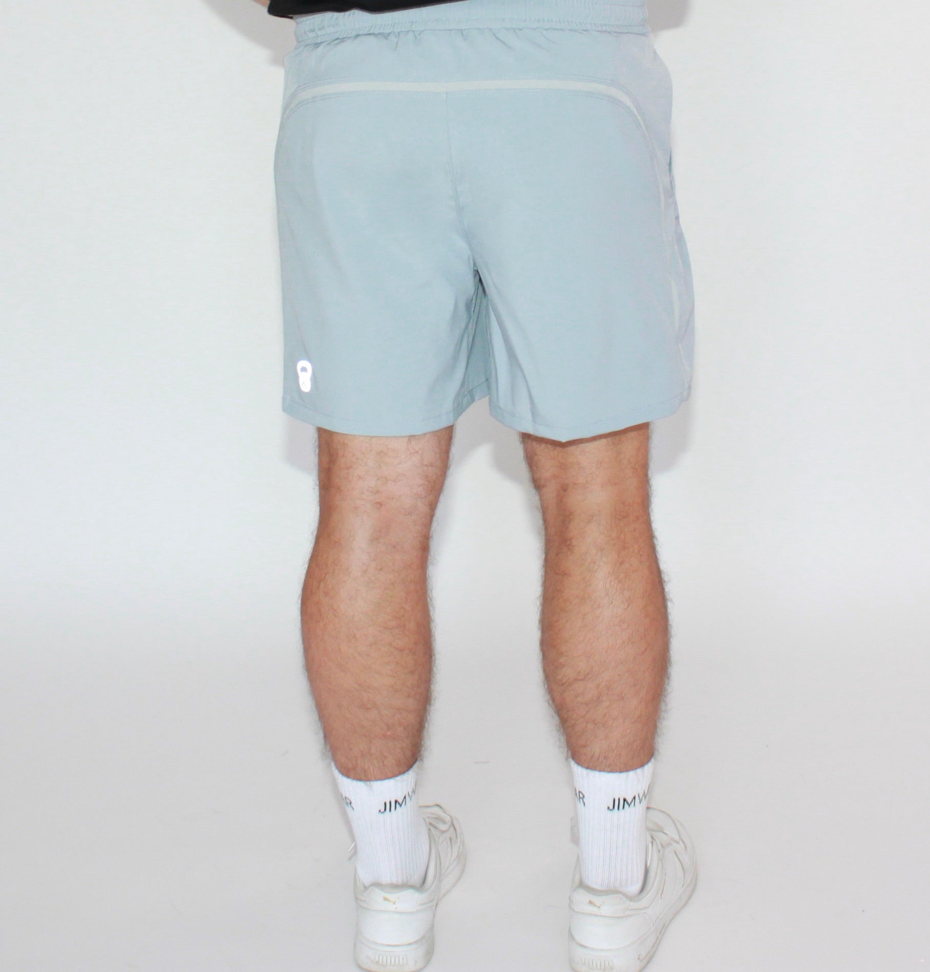 Lift Shorts