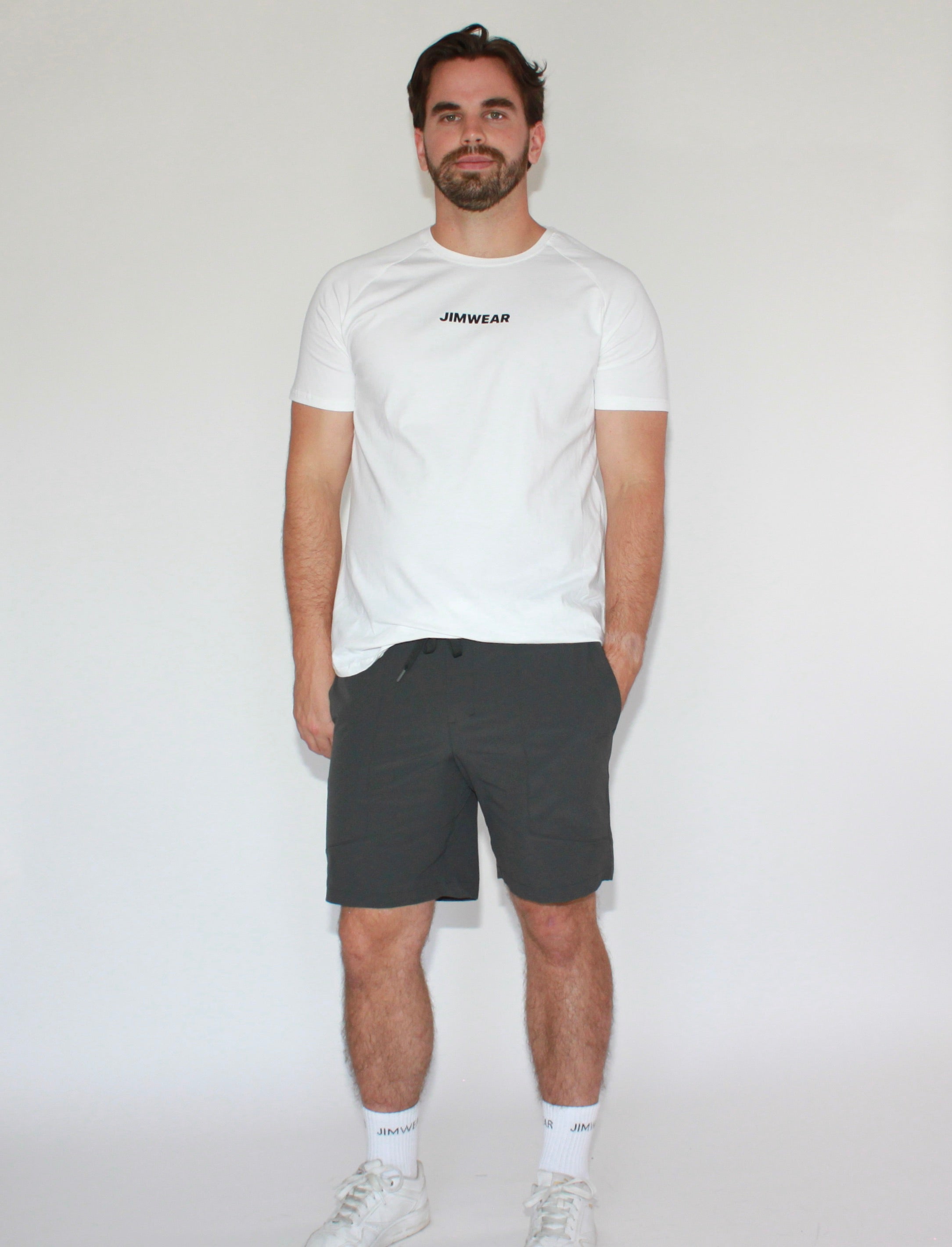 Performance Shorts