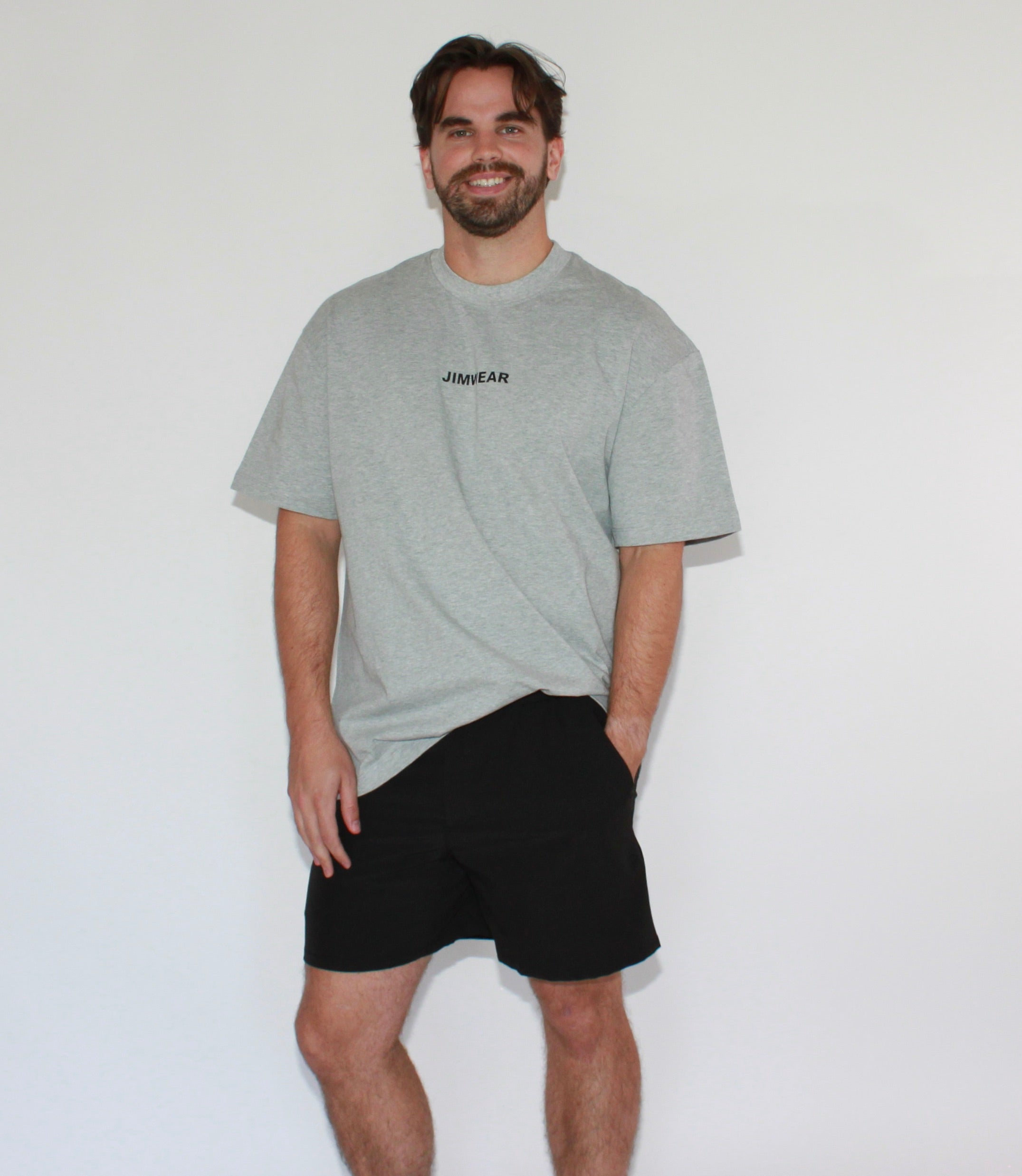 Lift Shorts