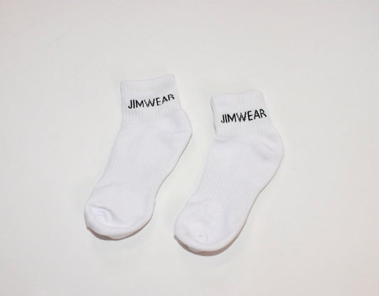 Ankle Socks