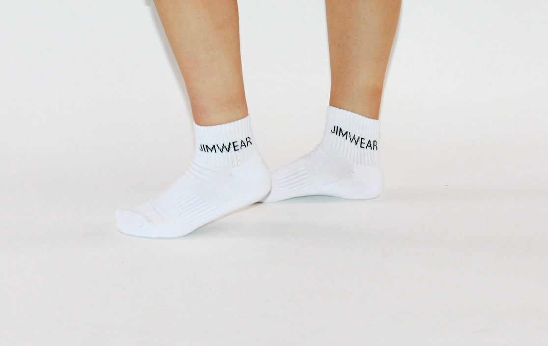 Ankle Socks