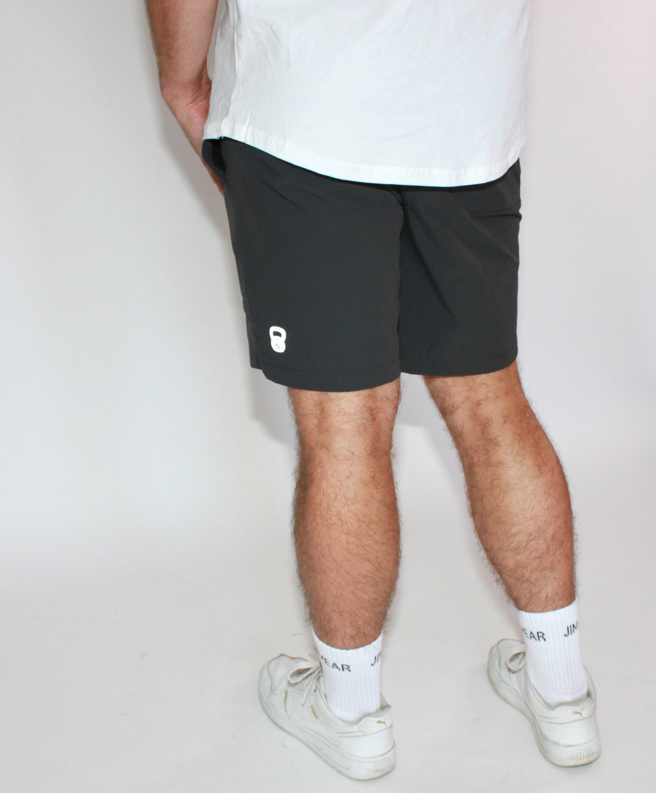 Performance Shorts