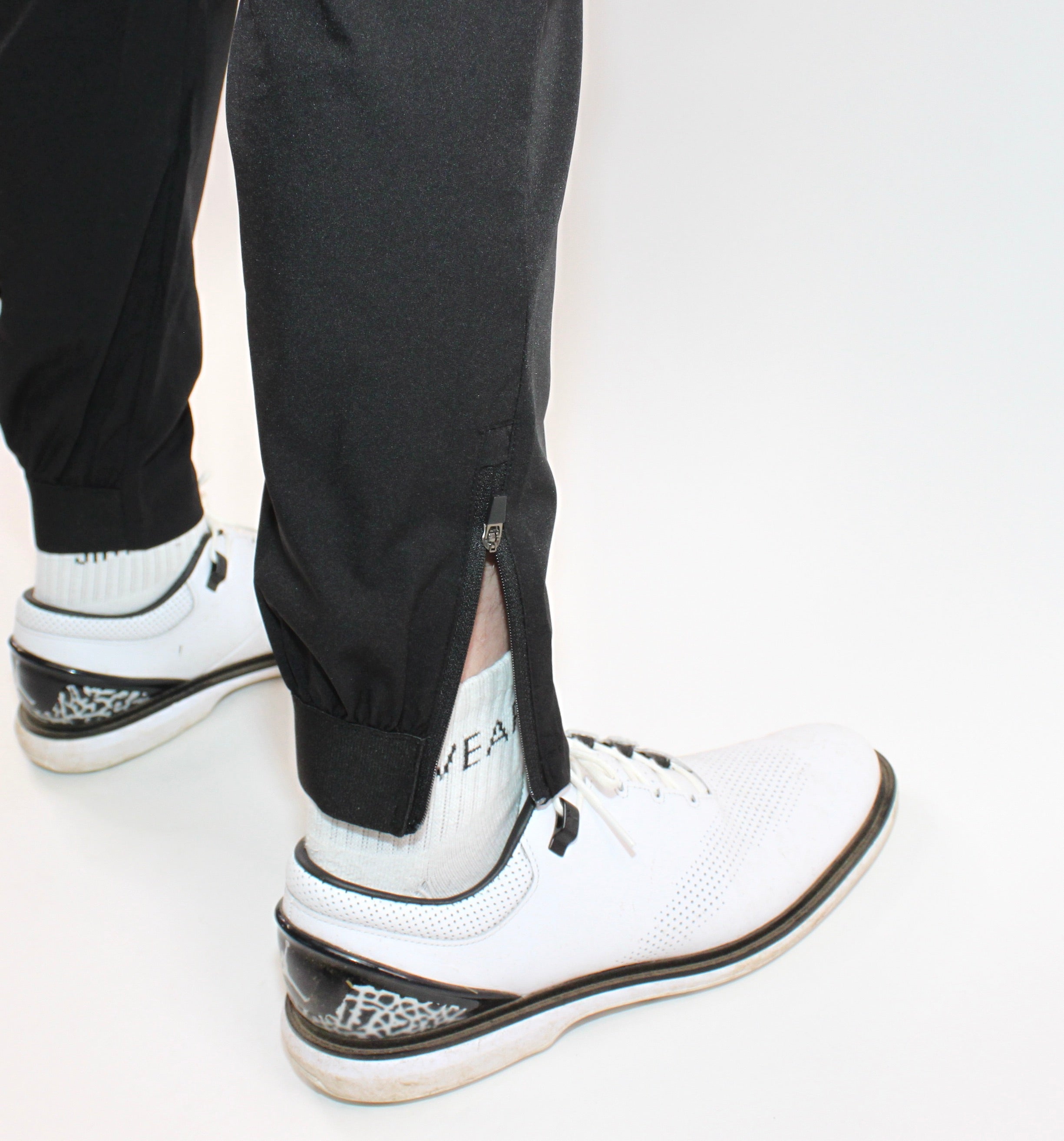 GIMMIE Golf Joggers