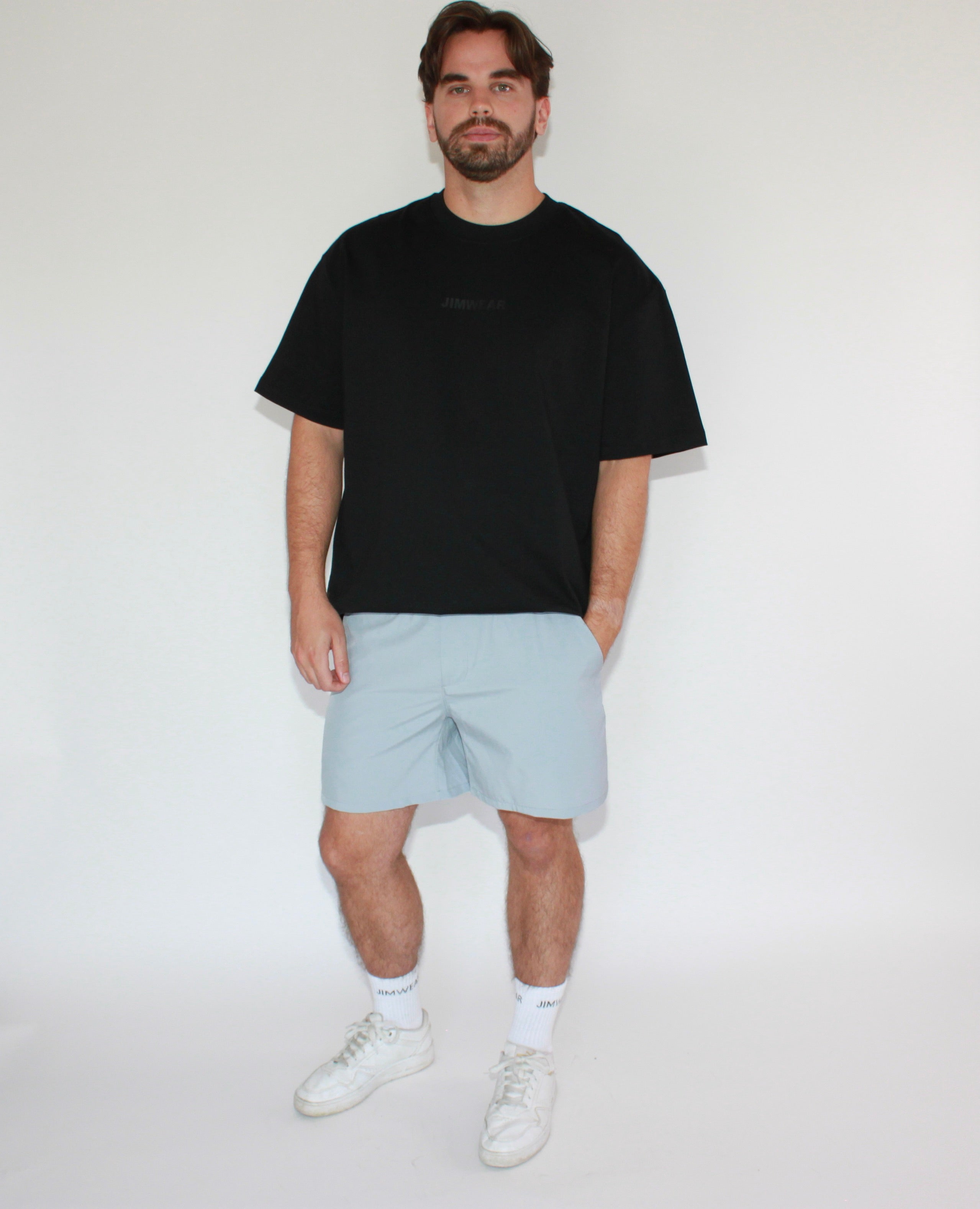 Lift Shorts