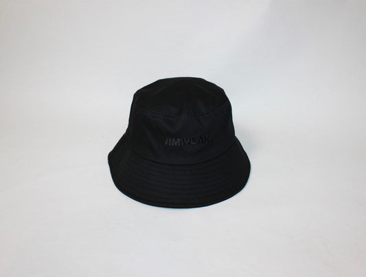 JW Bucket Hat